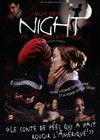 When Night Is Falling (1995).jpg